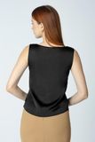  Áo Blouse Nữ Cách Điệu Thời Trang FWBL23FH19C 