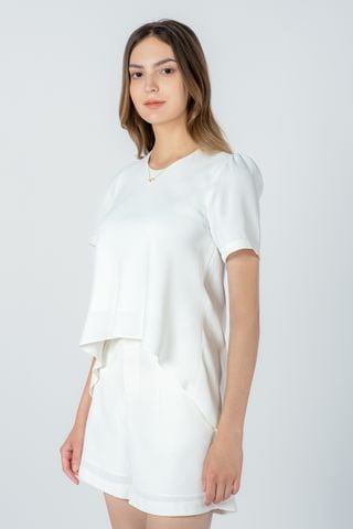 mau_WHITE