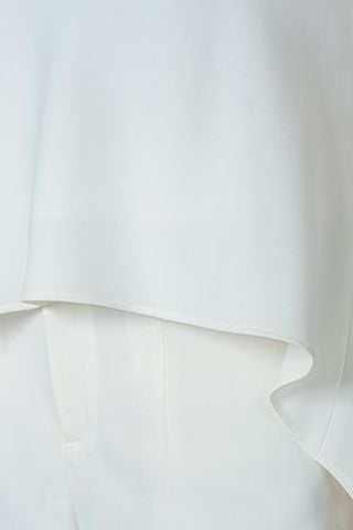 mau_WHITE