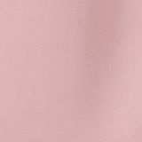  Áo kiểu nữ sát nách cổ tim FWBL23SS04C 