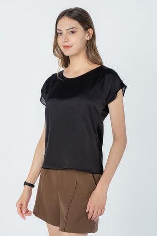 mau_BLACK