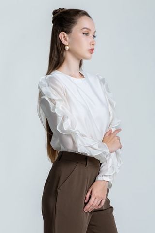 mau_WHITE