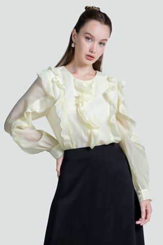 mau_YELLOW