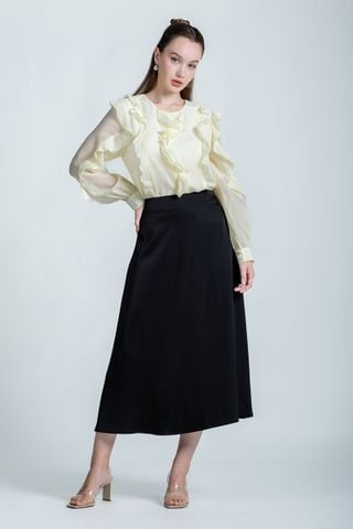 mau_BLACK
