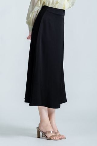 mau_BLACK