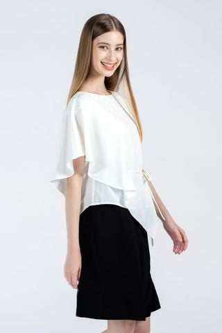 mau_WHITE
