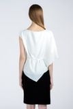 Áo Blouse Nữ Thanh Lịch FWBL24SS08C 