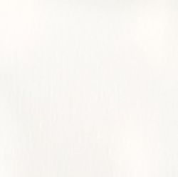  Áo Blouse Nữ Cách Điệu FWBL24SS10C 