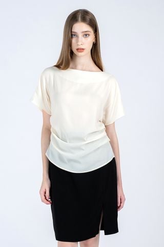 mau_BEIGE