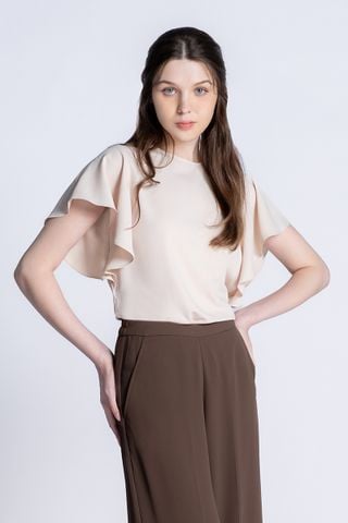 mau_BEIGE
