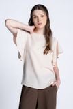  Áo Blouse Nữ Thời Trang FWBL24SS11C 
