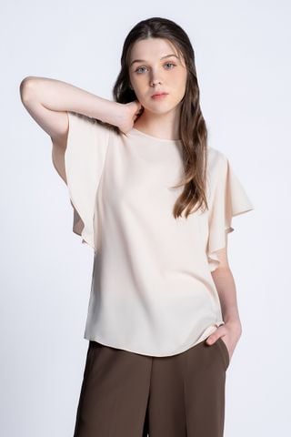 mau_BEIGE