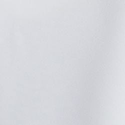  Áo Blouse Nữ Thời Trang FWBL25SS01C 