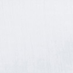  Áo Nữ Thời Trang FWBL25SS02C 