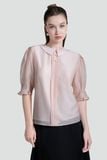  Áo Blouse Freelancer FWBL25SS03C 