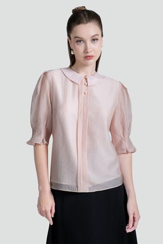 mau_PINK