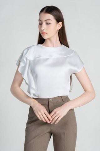mau_WHITE
