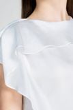  Áo kiểu Nữ thời trang FWBL25SS09C 