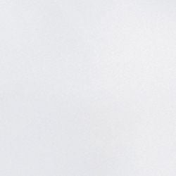  Áo kiểu Nữ thời trang FWBL25SS09C 