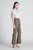  Áo kiểu Nữ thời trang FWBL25SS09C 