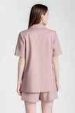  Áo Blazer Nữ Thanh Lịch FWBZ24FH01C 