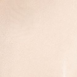  Áo Blazer Ghi Lê Nữ FWBZ24FH03C 