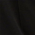  Áo thun nữ cotton in họa tiết FWTS22SS02L 
