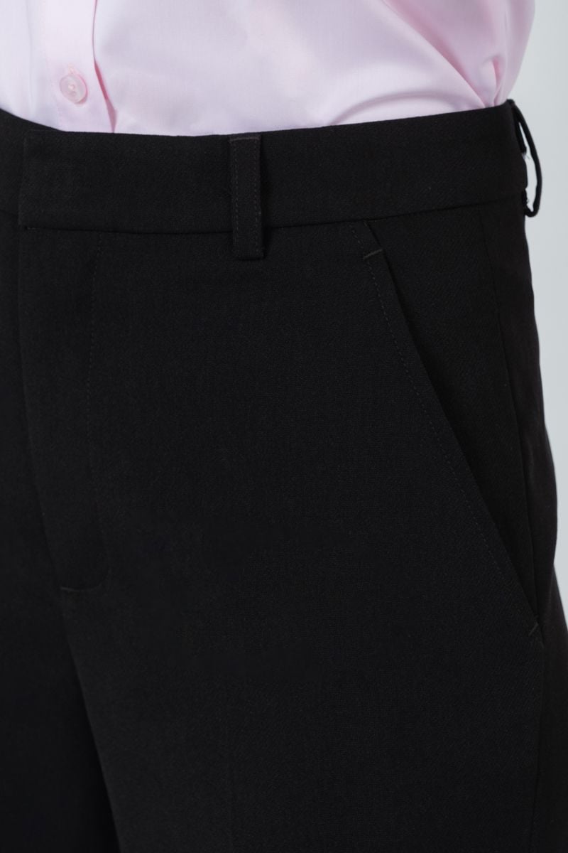  Quần Tây Nữ Thanh Lịch FWDP23FH03G 