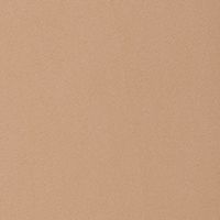  Quần tây nữ form baggy FWDP23SS08C 