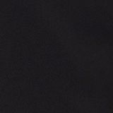  Quần tây nữ form ống đứng FWDP23SS10G 