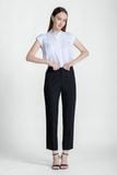  Quần Tây Slimfit Freelancer FWDP24FH01C 