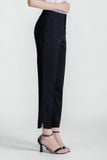  Quần Tây Slimfit Freelancer FWDP24FH01C 