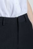  Quần Tây Slimfit Freelancer FWDP24FH01C 