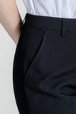  Quần Tây Slimfit Freelancer FWDP24FH01C 