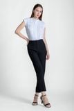  Quần Tây Slimfit Freelancer FWDP24FH01C 