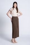  Quần Tây Nữ Basic FWDP24SS05C 