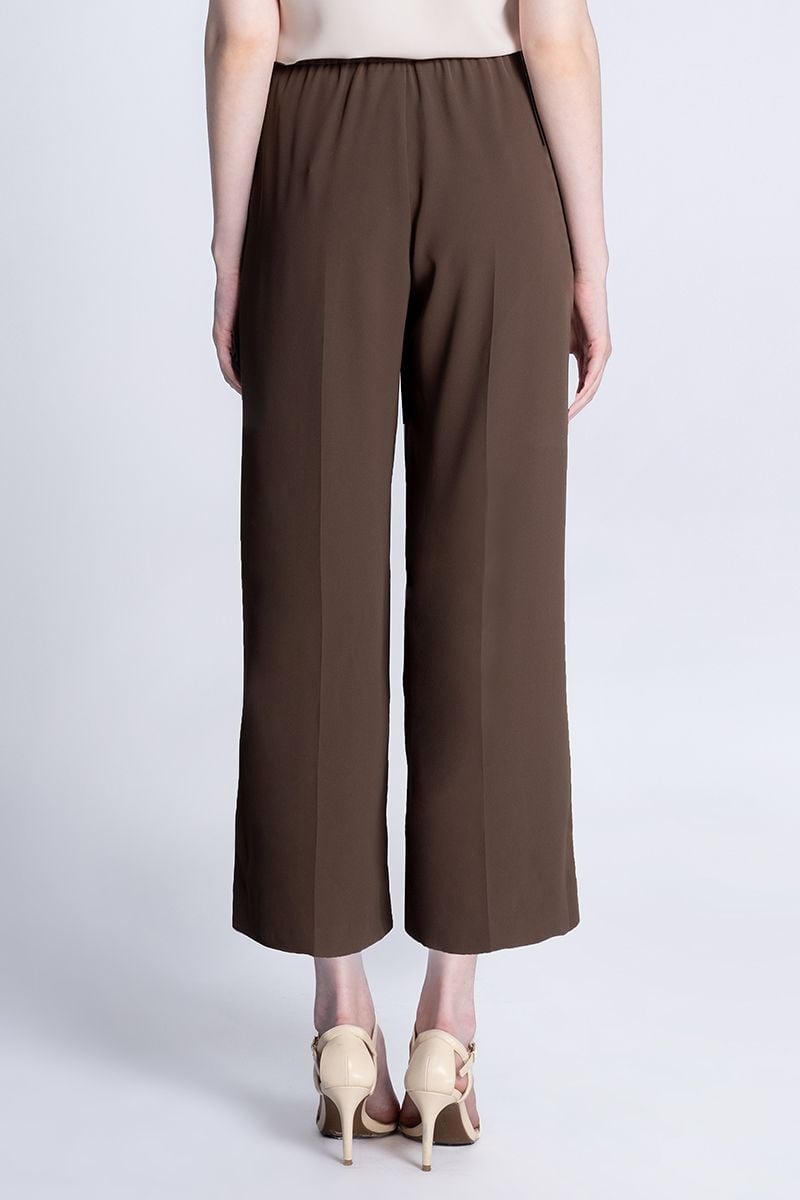  Quần Tây Nữ Basic FWDP24SS05C 