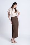  Quần Tây Nữ Basic FWDP24SS05C 