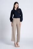  Quần Tây Nữ Basic FWDP24SS06C 