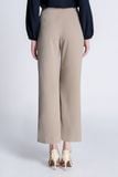  Quần Tây Nữ Basic FWDP24SS06C 