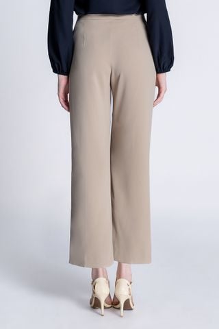 mau_BEIGE