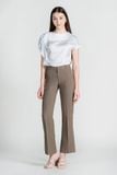  Quần Tây Nữ Thanh Lịch FWDP25SS03C 