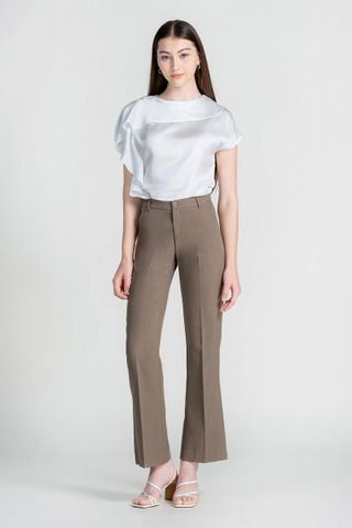 mau_KHAKI