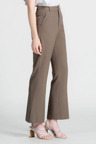 mau_KHAKI