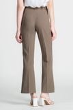  Quần Tây Nữ Thanh Lịch FWDP25SS03C 
