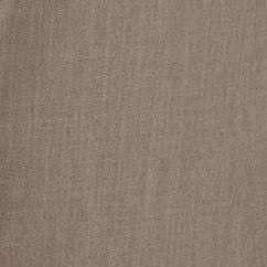  Quần Tây Nữ Thanh Lịch FWDP25SS03C 