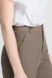  Quần Tây Nữ Thanh Lịch FWDP25SS03C 