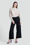  Quần Tây Ống Rộng Freelancer - FWDP25SS04C 