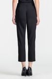  Quần Tây Nữ Form Ôm FWDP25SS07C 