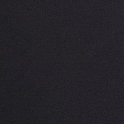 Đầm nữ dáng polo phối viền FWDR22FH52C 